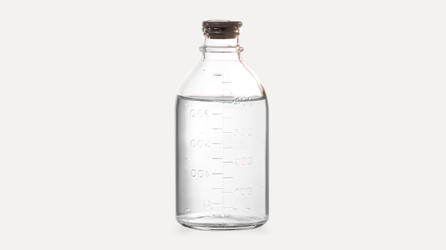 Alcohol and ethanol