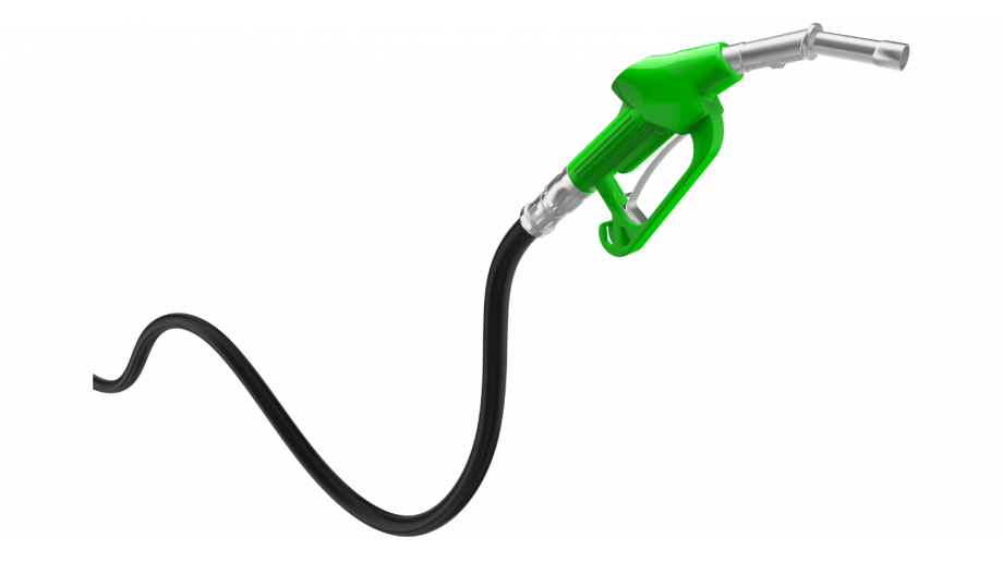 Bioethanol