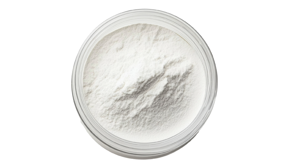 Maltodextrins